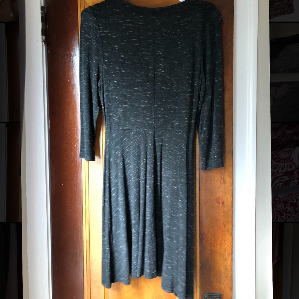 Express Dress - Picture 2 of 2